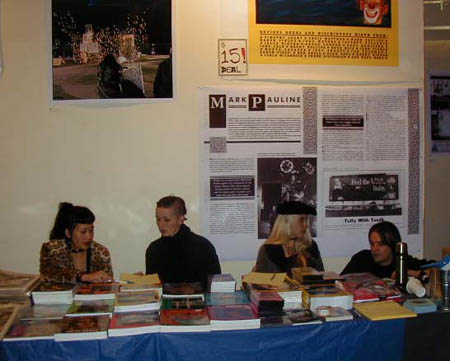 P1010007