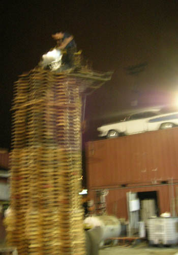 DSCN0318