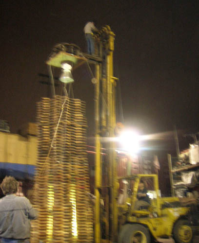 DSCN0359