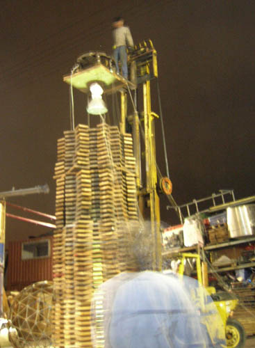 DSCN0360