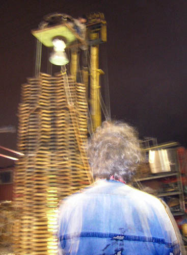 DSCN0362