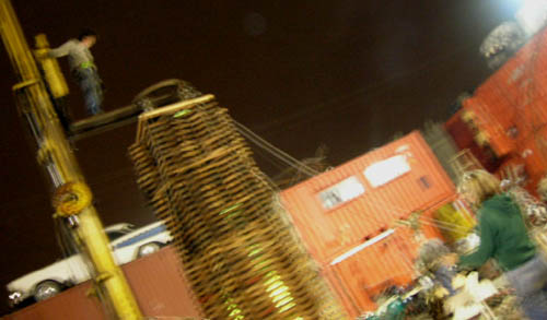 DSCN0367
