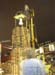 DSCN0360