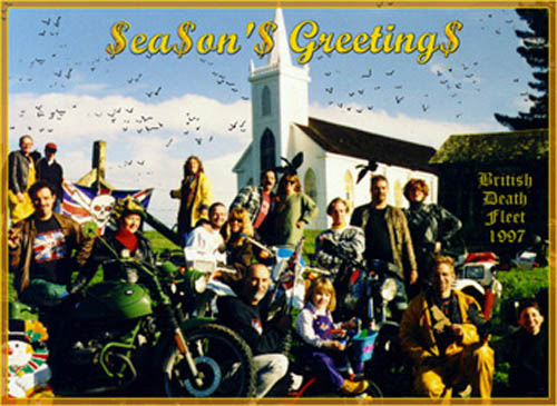 97SeasonGreetings