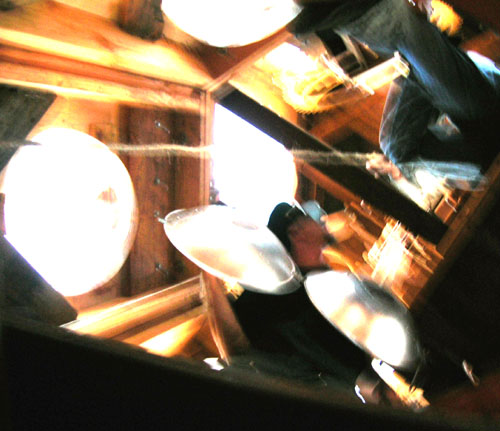 DSCN1262
