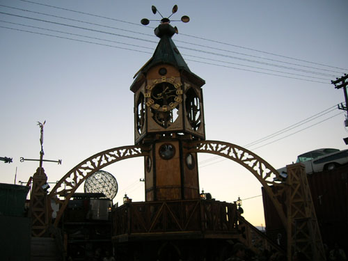 DSCN1272