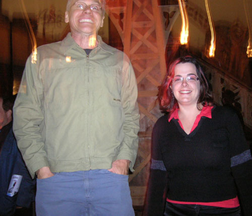 DSCN1282