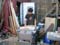 DSCN1053