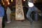 DSCN1287
