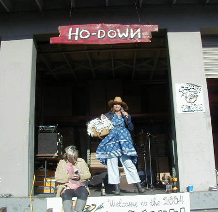 P1010035